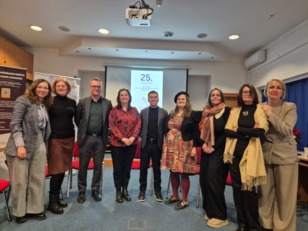 panelists - from annemari whatsapp