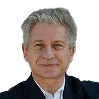 Pascal Sanz