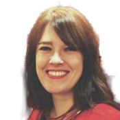 Paula Larrain