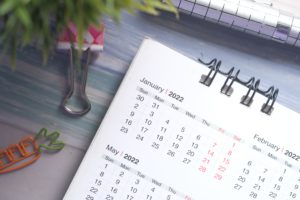 pexels towfiqu barbhuiya 9036980 300x200 calendar