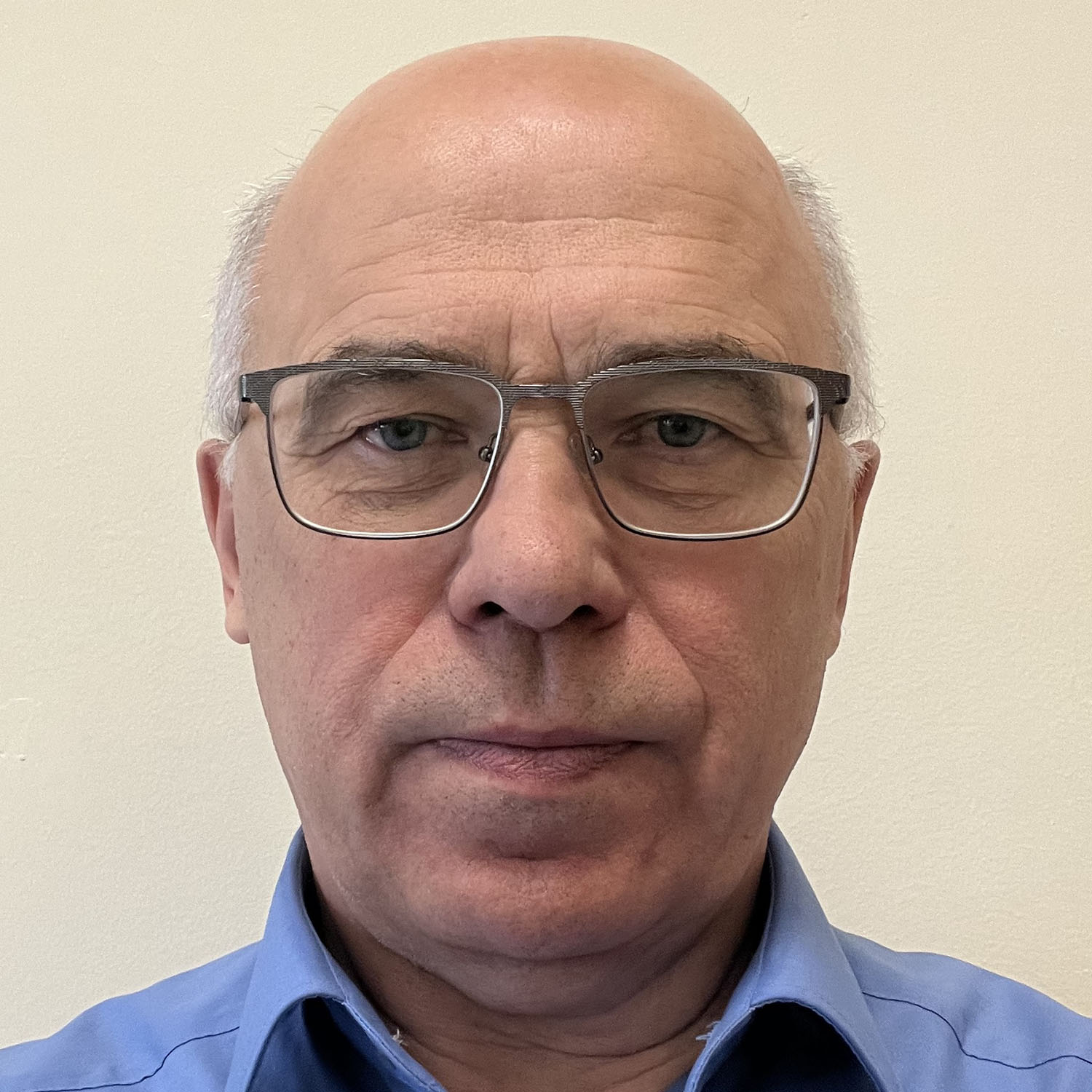 Piotr Lapo