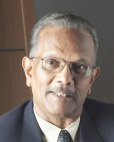 rasu ramachandran rasu ramachandran