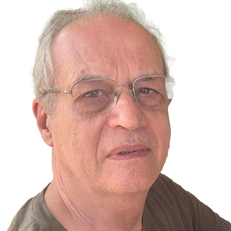 Ricardo Crisafulli Rodrigues