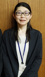 saeki saeki