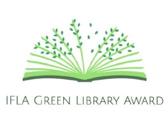 small award logo