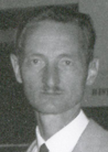 thompson thompson