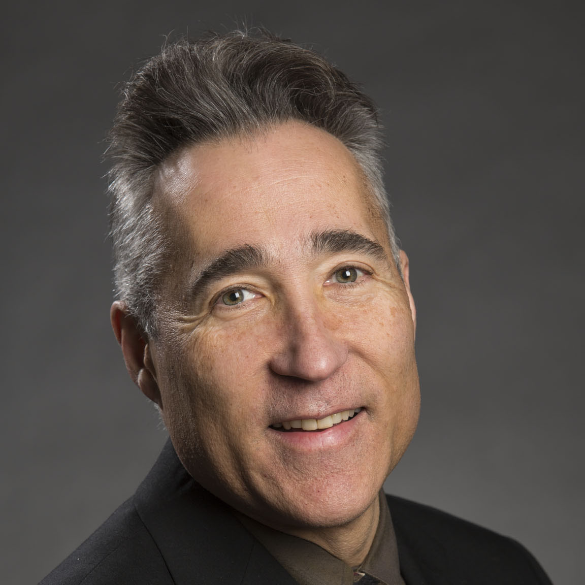 Tom Lipinski