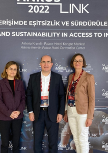 turkey ifla eu rdc