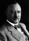 uhlendahl uhlendahl