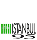 wlic 1995 istanbul