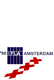 wlic 1998 amsterdam