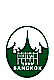 wlic 1999 bangkok