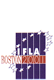 wlic 2001 boston