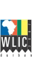 wlic 2007 durban
