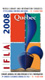 wlic 2008 quebec