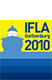 wlic 2010 gothenburg