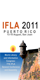 wlic 2011 san juan