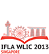 wlic 2013 singapore