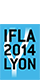wlic 2014 lyon