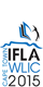 wlic 2015 cape town