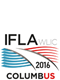 wlic 2016 columbus