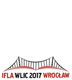 wlic 2017 wroclaw