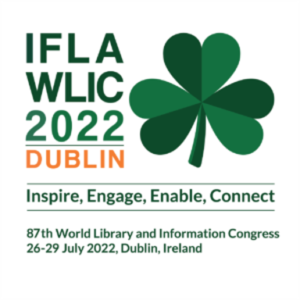 wlic2022