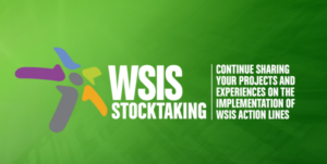 wsis